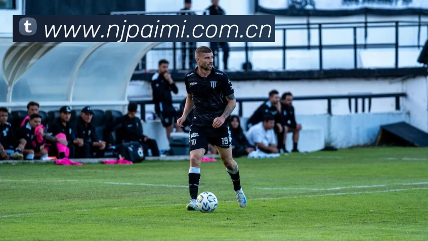 196体育下载(中国)官方在线登录APP 封面图