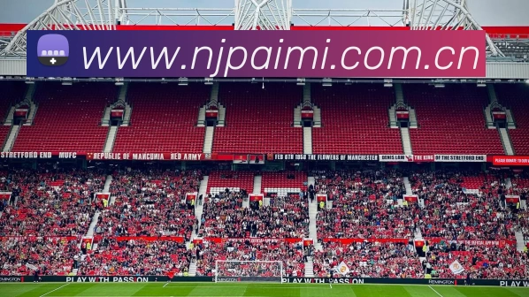 数据防护可视化